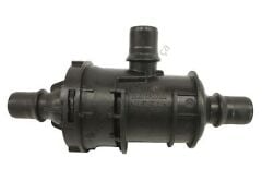 TERMOSTAT EXPRESS LOGAN II SANDERO II DUSTER III 212006896R