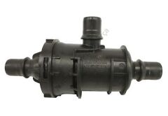 TERMOSTAT EXPRESS LOGAN II SANDERO II DUSTER III 212006896R