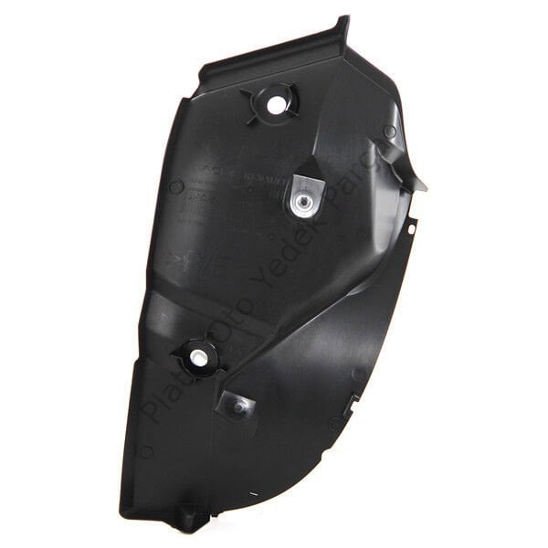 ARKA DAVLUMBAZ SAG SANDERO II 767484284R