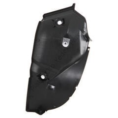 ARKA DAVLUMBAZ SAG SANDERO II 767484284R