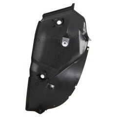 ARKA DAVLUMBAZ SAG SANDERO II 767484284R