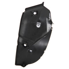 ARKA DAVLUMBAZ SAG SANDERO II 767484284R