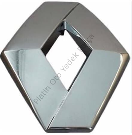 BAGAJ KAPAGI ARMASI CLIO IV 908890837R