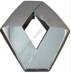 BAGAJ KAPAGI ARMASI CLIO IV 908890837R