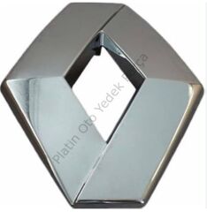 BAGAJ KAPAGI ARMASI CLIO IV 908890837R