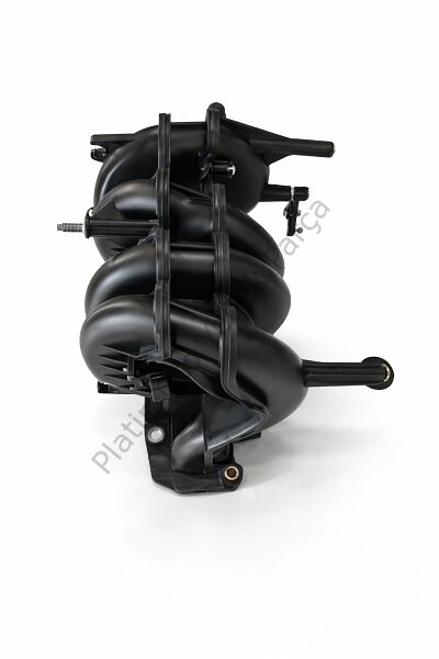 EMME MANIFOLD E7J-K7J 6001548046 7700274286 8200084509 8200084515 8200552320