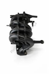 EMME MANIFOLD E7J-K7J 6001548046 7700274286 8200084509 8200084515 8200552320