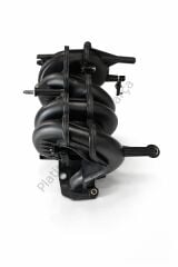 EMME MANIFOLD E7J-K7J 6001548046 7700274286 8200084509 8200084515 8200552320