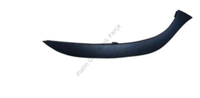 FAR ALT KASI TK SAG-SOL CLIO IV HB 260E03800R