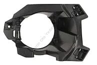 ON TAMPON SIS YUVASI SOL KANGO 13- 269162627R 269166743R