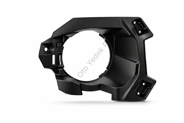 ON TAMPON SIS YUVASI SOL KANGO 13- 269162627R 269166743R