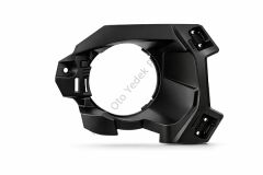 ON TAMPON SIS YUVASI SOL KANGO 13- 269162627R 269166743R