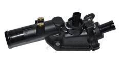 TERMOSTAT 83c CAPTUR CLIO IV MEGANE III KANGO 110602770R