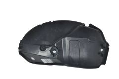 ARKA DAVLUMBAZ SOL SANDERO II 767498102R