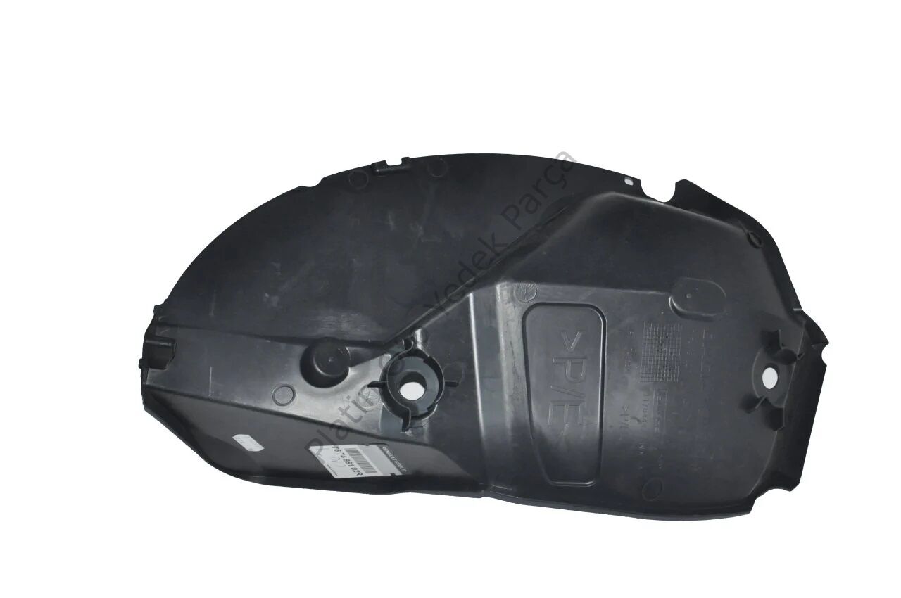 ARKA DAVLUMBAZ SOL SANDERO II 767498102R