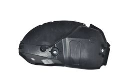 ARKA DAVLUMBAZ SOL SANDERO II 767498102R