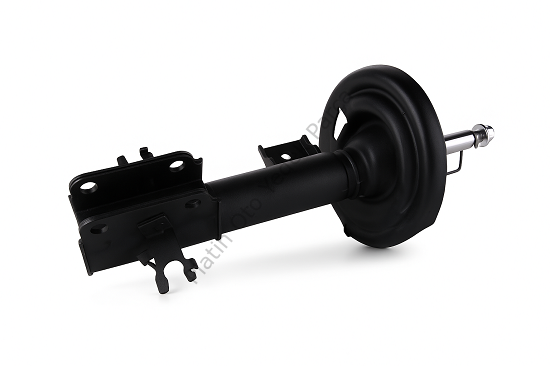 ON AMORTISOR SAG LATITUDE 543020025R 543020036R 543022653R 543023395R 543027731R