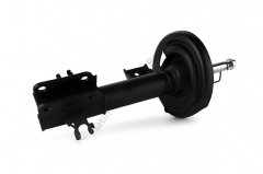 ON AMORTISOR SAG LATITUDE 543020025R 543020036R 543022653R 543023395R 543027731R