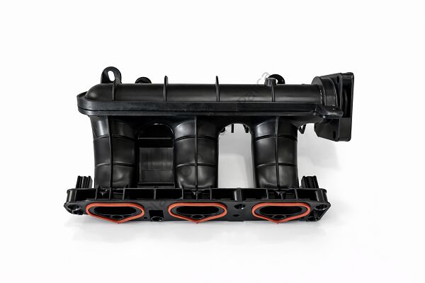 EMME MANIFOLDU 0.9TCE 140039944R 140032844R