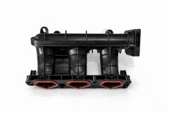EMME MANIFOLDU 0.9TCE 140039944R 140032844R