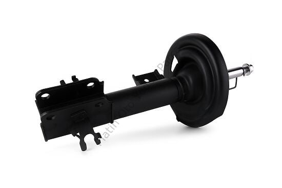 ON AMORTISOR SAG LATITUDE 543020025R 543020036R 543022653R 543023395R 543027731R