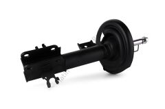 ON AMORTISOR SAG LATITUDE 543020025R 543020036R 543022653R 543023395R 543027731R