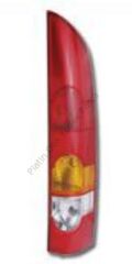 STOP SAG TEK KAPI KANGOO 03> 8200150619