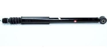 ARKA AMORTISOR DUSTER 4X2 562105043R 562106321R