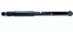 ARKA AMORTISOR DUSTER 4X2 562105043R 562106321R