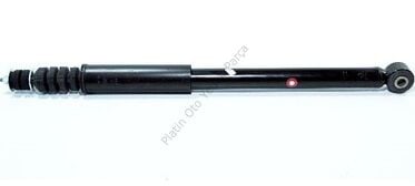 ARKA AMORTISOR DUSTER 4X2 562105043R 562106321R