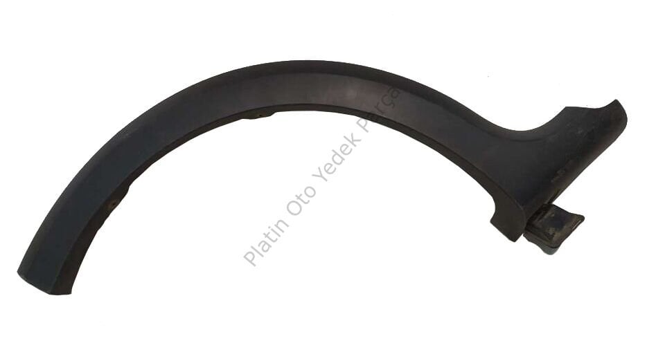 ARKA CAMURLUK BANDI SAG SANDERO I 788A23424R