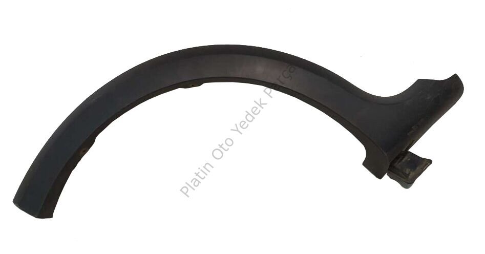 ARKA CAMURLUK BANDI SAG SANDERO I 788A23424R