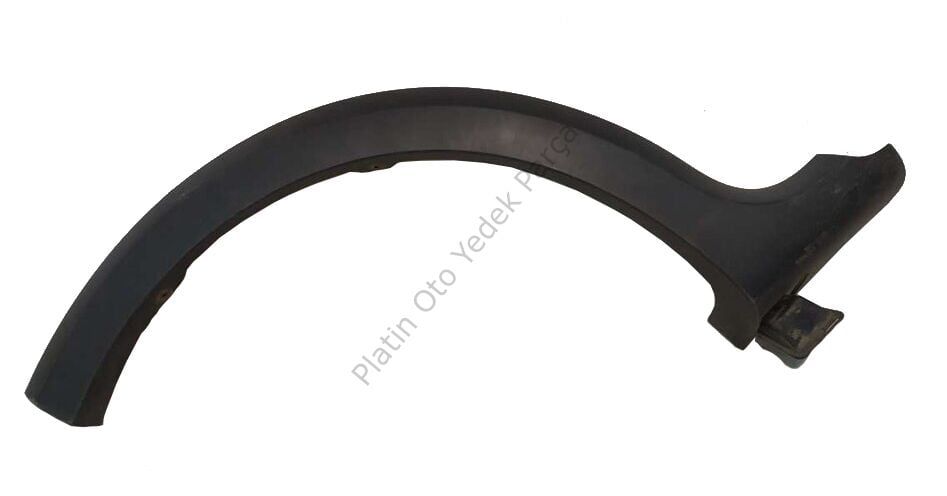 ARKA CAMURLUK BANDI SAG SANDERO I 788A23424R
