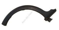 ARKA CAMURLUK BANDI SAG SANDERO I 788A23424R