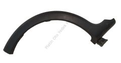 ARKA CAMURLUK BANDI SAG SANDERO I 788A23424R