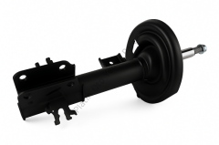 ON AMORTISOR SOL LATITUDE 543020025R 543020036R 543022653R 543023395R 543027731R