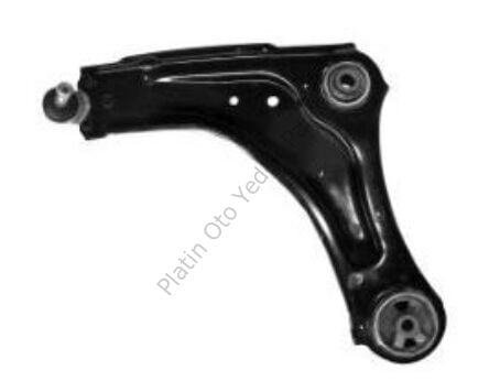 SALINCAK ON SOL LATITUDE 11> 545011952R 545010010R