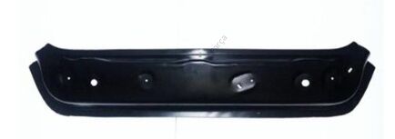 ARKA PANEL SYMBOL LOGAN II SYMBOL II 791002325R