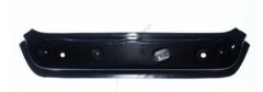 ARKA PANEL SYMBOL LOGAN II SYMBOL II 791002325R