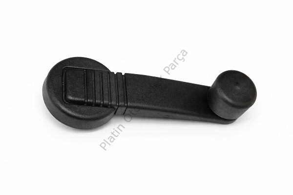 CAM ACMA KOLU Y.M. SIYAH RENAULT R9 R11 R19 R21 EXPRES 7702253025