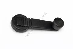 CAM ACMA KOLU Y.M. SIYAH RENAULT R9 R11 R19 R21 EXPRES 7702253025