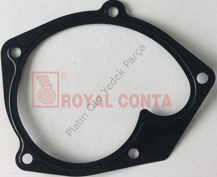 DEVIRDAIM CONTASI CLIO II 1.5DCI K9K 8200317471