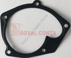 DEVIRDAIM CONTASI CLIO II 1.5DCI K9K 8200317471