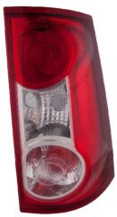 STOP LAMBASI SOL DUYSUZ CIFT KAPI LOGAN MCV 06> 6001549106