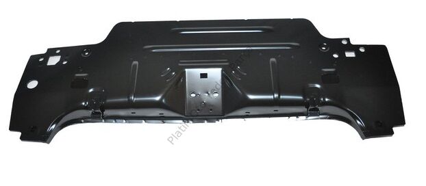 ARKA ETEK FLUENCE 791004173R