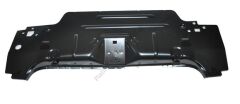 ARKA ETEK FLUENCE 791004173R