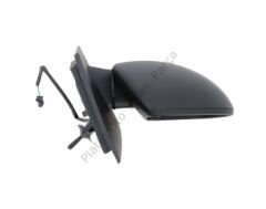 DIKIZ AYNASI SAG LOGAN III SANDRO III 963016035R 963014971R 963013555R 963015485R