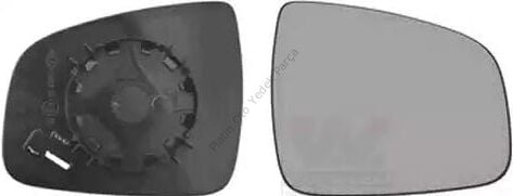 DIS AYNA CAMI BOMBELI SAG SYMBOL 12- 963659182R