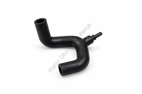 GENLESME SISE HORTUMU LAGUNA I 1.6 MEGANE K4M 7700107829