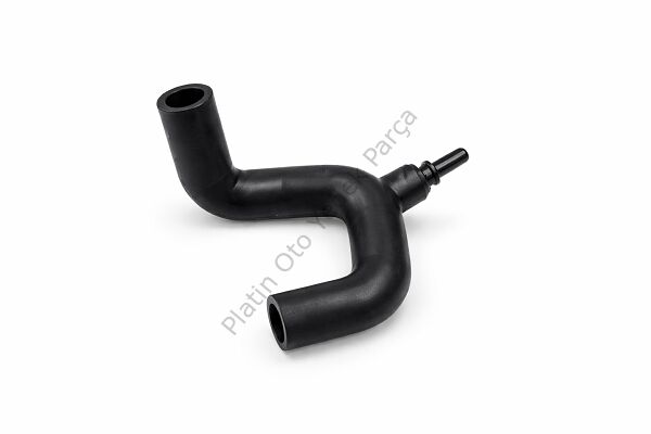 GENLESME SISE HORTUMU LAGUNA I 1.6 MEGANE K4M 7700107829